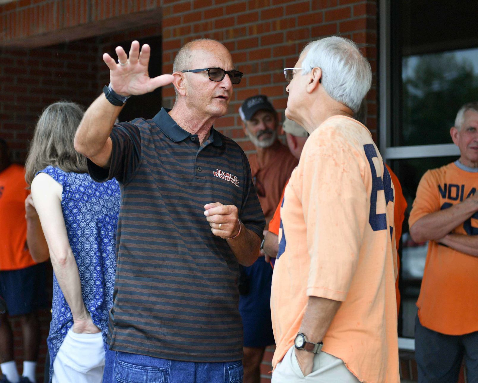 Indians - Reunion 2019-6.jpg